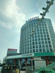 城市