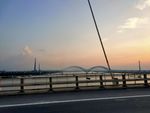 城市