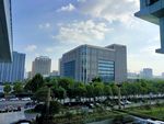 城市