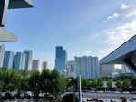 城市