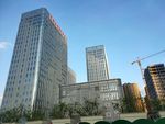 城市