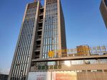 城市