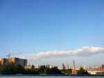 城市