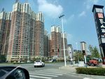 城市