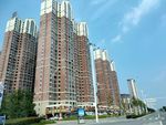 城市