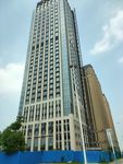 城市