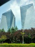 城市