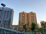 城市
