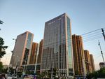 城市