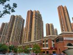 城市