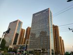 城市