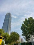 城市