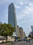 城市