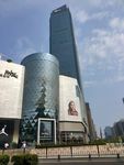 城市