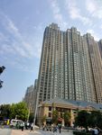 城市