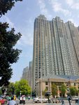 城市