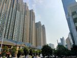 城市