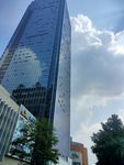 城市