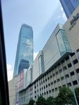 城市