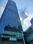 城市
