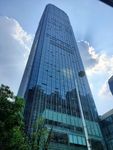 城市