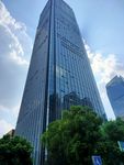 城市