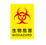 生物危害