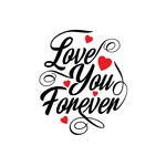 心形 LOVE 婚庆 情人节