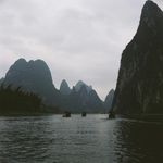 漓江山水