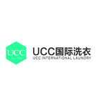 ucc国际洗衣