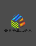 芒果精品