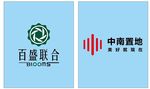 百盛联合 中南置地