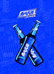 雪花啤酒