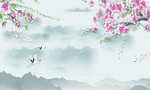 风景图