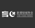 新湖绿城