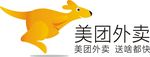 美团外卖