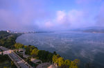 武景风景