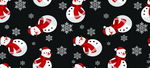 雪人
