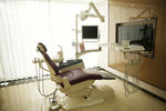 牙科诊室图