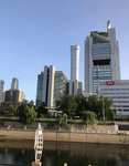 北京电视台