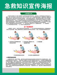 急救知识