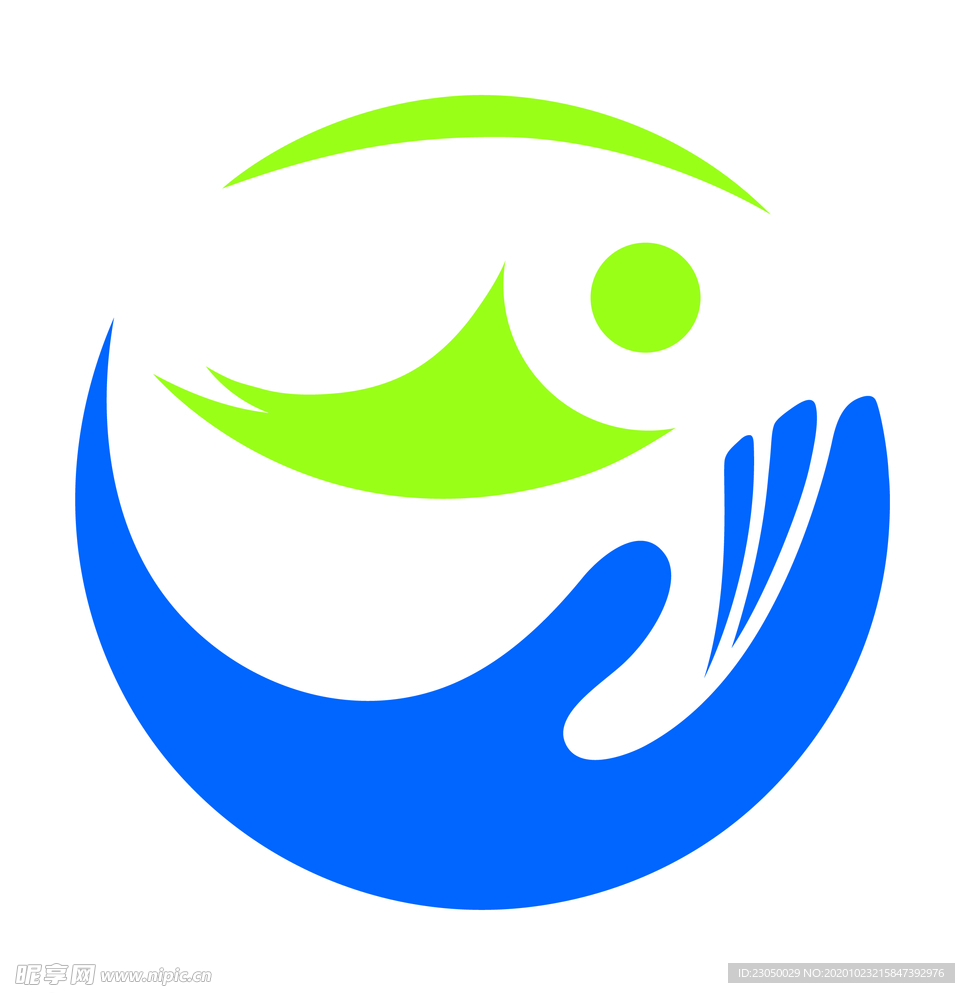 Logo源文件