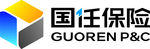 国任保险logo