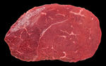 牛肉