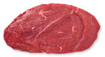 牛肉