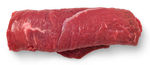 牛肉