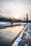 和平纪念碑