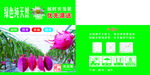 火龙果包装