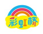LOGO字体变形
