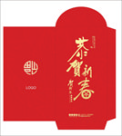红包